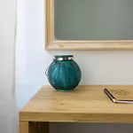 Cozy Coastal Apartment In Heraklion